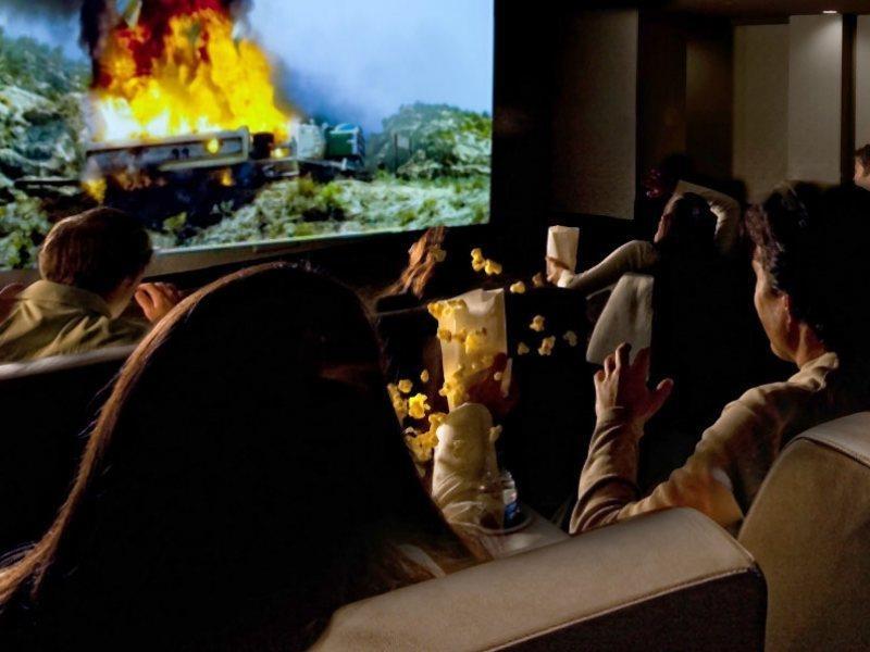 The Parkside Hotel And Spa ビクトリア エクステリア 写真